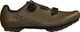 Mavic Zapatos de Grava Cosmic Boa SPD - coffee liquor | 42