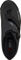Sidi Zapatillas de ciclismo de ruta Prima Mega - black-black/42/42