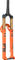 Fox Racing Shox Horquilla de suspensión 32 Float SC 29" GRIP SL Factory 3Pos-Adj Boost - shiny orange/100 mm/110 mm/15 mm Eje Pasante/29"/44 mm/1 1/8" - 1,5" tapered