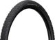 Pirelli Pneu Souple Cinturato Gravel Mixed Terrain TLR 27,5" - noir/27,5x1,75 (45-584)