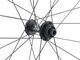 DT Swiss ARC 1400 DICUT 62/Disc Carbon Center Lock Disc 28" Wheelset - schwarz | 142 mm | 100 mm | 28" | Shimano Road | 100 mm | Shimano Road | 100 mm | 142 mm