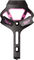Garmin Portabidones Tacx Ciro T6500 - rosa mate