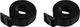 JACK The Bike Rack JACKstraps Stiff tie-down straps - black