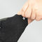 dirtlej Gants de vélo tout terrain à doigts complets - dark moss | S