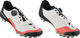 Specialized Zapatos MTB Recon 2.0 - dune white-vivid pink/42