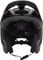 Fox Head Casque Dropframe Pro MIPS - grid-black/55 - 59 cm