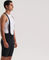 Specialized Culote con tirantes Men's Prime Bib Short - black/M