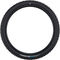 Schwalbe Pneu pliable Albert Radial Trail Pro Soft E-50 TLR 29" - black | 63-622 | 29 | 2.5 