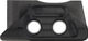 Syntace SCS III EVO6 Gleitsegment - raceblack/SCS