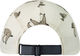 BUFF Gorra Mini Pack para Niños - tore birch grey