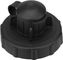 ORTLIEB Valve de Dosage pour Pochette d'Eau / Sac d'Hydratation àpd 1999 - universal