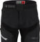Fasthouse Pantalones Fastline 2.0 MTB - black/32/M