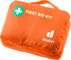 deuter Kit de premiers secours First Aid Kit - koi