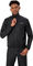 VAUDE Chaqueta para Hombre Drop III - negro | XXXL