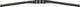 Race Face Next 35 10 mm Riser Carbon Lenker - black | 760 mm