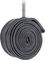 Schwalbe 13 Air Plus for 26" Tube - universal | Schrader Valve (AV) | 40 mm
