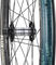 e*thirteen Grappler Sidekick Flux Enduro Carbon Boost 29" Wheelset - black/Boost/148 mm/110 mm/Boost/29"/Shimano Micro Spline/110 mm/Shimano Micro Spline/110 mm/148 mm