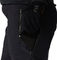 Fox Head Flexair Ladies Pants - black | 6 | S