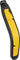 Topeak Tire Lever Team Issue Reifenheber und Installationstool - schwarz-gelb