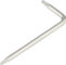 SKS Compit Kabel Bordcomputer Bosch - universal