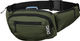POC Sac Banane Lamina Hip Pack - epidote green/2000 
