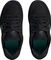 Five Ten Zapatillas para damas Freerider Womens MTB - core black-core black-ftwr white/42