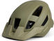 Endura Hummvee MIPS Helmet - tweed green/53 - 63 cm