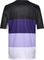 Fox Head Jersey Ranger S/S - grid-black/M