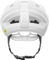 POC Omne Air MIPS - hydrogen white matte/54 - 59 cm