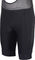 Craft ADV Offroad Bib Shorts Trägershorts - black/M