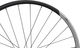 Shimano WH-M8100-TL-B XT Disc Center Lock 29" Laufradsatz - schwarz/Shimano Micro Spline/Boost/148 mm/110 mm/Boost/29"/110 mm/Shimano Micro Spline/110 mm/148 mm