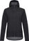 GORE Wear Fernflow Damen Windjacke - black | XS
