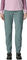 Patagonia Pantalon pour Dames Dirt Craft - blue sage | XS | 4