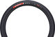 Vittoria Pneu souple Mezcal XC Race G2.0 TLR 29" - noir/2.25 /55 mm/29 /55-622