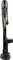 Topeak Bomba de pie digital Joeblow Mountain X - black