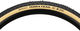 Continental Pneu Souple Terra Trail ProTection Cream 27,5" - noir-crème/27.5 /40 /40-584/1.5 