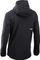 Northwave Chaqueta Cortaviento Rampage - black | M