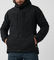 Fjällräven Skogsö Padded Thermojacke - black | L