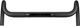 DEDA Guidon Gravel100 31,7 - black on black/440 