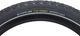 Schwalbe Cubierta de Alambre Green Marathon Performance ADDIX Eco E-50 20" - negro-reflejante | 20 | 47 mm | 47-406 | 1.75 