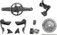 SRAM Force E1 Wide XPLR AXS 1x13-fach Gruppe - 172,5 mm/10-46