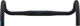 PRO LT Compact 31.8 Handlebars - black/420 mm