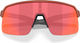 Oakley Sutro Lite Sportbrille - -/-