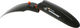 SKS Shockboard Schutzblech VR - schwarz/universal