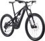 Specialized Turbo Levo Comp Carbon 29" / 27,5" E-Mountainbike - black-light silver-black/160 mm/29" (VR), 27,5" (HR)/L