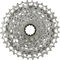 SRAM Cassette XG-1250 12 vitesses pour Rival - silver/10-36