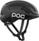 POC Casco Omne Beacon MIPS - uranium black mate | 56 - 61 cm