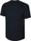 alpinestars A-Dura Astar S/S Jersey - black/M