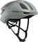 Scott ARX MIPS Helm - dark silver | 54 - 58 cm