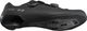 Shimano SH-RC810 Road Cycling Shoes - black | 38